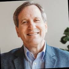 brandup #goodmorningamerica #gma #personalbranding #collegeadmissions