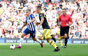 Personality profile of belgium | leandro trossard mbtilounge.com. Leandro Trossard Could Be Set For Big Belgium Chance The Argus