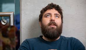 FINALISTS REVEALED FOR 2024 RTS NORTHERN IRELAND TELEVISION AWARDS