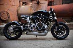 72 Best Car Stuff Images Motorcycle Cool Bikes Bike