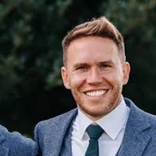 Why you should be hiring a Non-Executive Director (NED)