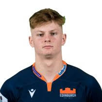 Ultimate Rugby Players, News, Fixtures and Live Results