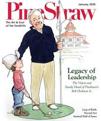 Raleigh, north carolina aa meetings. January Pinestraw 2020 By Pinestraw Magazine Issuu
