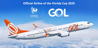 Maybe you would like to learn more about one of these? Florida Cup Unveils Partner Roster For 2020 Florida Cup 2021