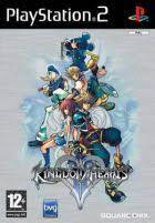 Fue desarrollado por la empresa squaresoft basándose en el libro homónimo de hideaki sena. Los Mejores Juegos De Rpg En Playstation 2 Meristation