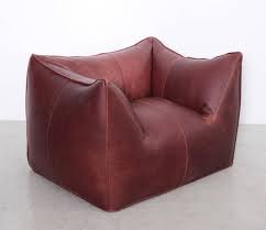 mario bellini pair of le bambole lounge armchairs b b italia 1970s by mario bellini armchair lounge armchair modern leather sofa