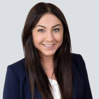 Rqap-GCP Sarah Silvers Email & Phone Number