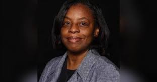 Mrs Tabitha April Dorris Obituary