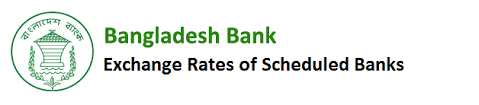 The bangladeshi taka is the currency of bangladesh. Exchange Rate For Public