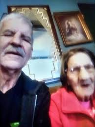 Dorothy Faye Williams Obituary