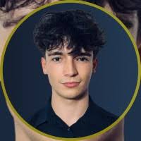 400+ profils pour “Collin”