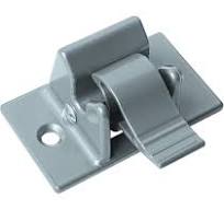 Amazon.com: Dometic Parts 3314064.001B Main Rafter Arm White ...