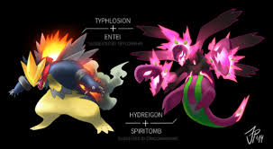 Next Level Pokemon Fusion Pokemon fusion pokemonfanart pokefusion fakemon pokemonnintendo fusemon pokemonfusionart nintendo. next level pokemon fusion
