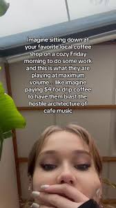 Overstimulation final boss.