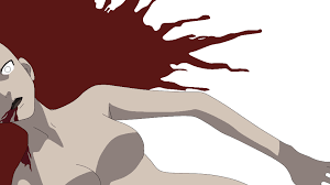Base Death By Homicidalfuyuko On Deviantart Leave your reply on adorable drawing bases poses dancing cool male. base death by homicidalfuyuko on deviantart