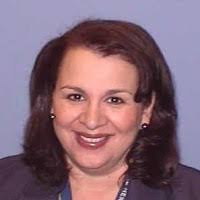 John Kraig Kristich Email & Phone Number