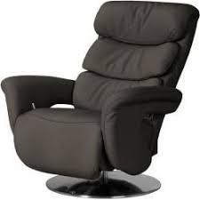 Himolla Leder Relaxsessel Braun 83 Cm 113 Cm 92 Cm Polstermobel Ses In 2020 Upholstered Furniture Armchair Furniture Armchair
