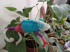 20 patterns for little pets with big personalities. Ravelry Knit Purl Pets Patterns