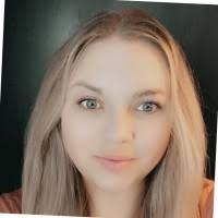 50+ "Dailey, Mba" profiles