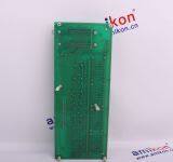 HONEYWELL TC-XXXXX1 TK-PRR021 51304754-150 - GoldSupplier