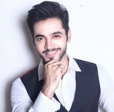 Haalim By Nemrah Ahmed ✓