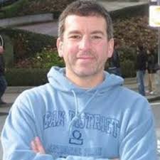 Ian Colley (@IanColley123x)