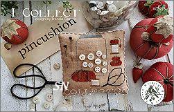 Free stitching pattern creator and generator. With Thy Needle Thread The Silver Needle Fine Needlecraft Materials