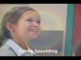 Guiding Light: Character Snapshot