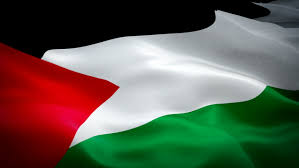 The best selection of royalty free palestine background vector art, graphics and stock illustrations. Palestine Waving Flag National 3d Stock Footage Video 100 Royalty Free 1038071621 Shutterstock