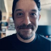 100+ perfiles de «Dave Mendiola»