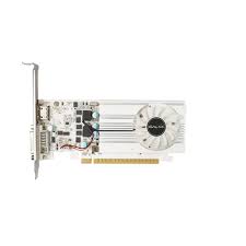 To download and install the nvidia geforce gt 1030 :componentname driver manually, select the right option from the list below. Galax Geforce Gt 1030 Ex White Geforce Gtx 10 Series Graphics Card