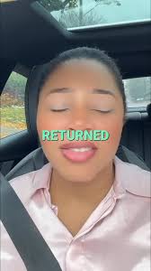 Explore the power of wealth transfer and God's unwavering provision. Learn  to overcome doubt and fully trust in His divine plan for prophecy  fulfillment. A journey of faith and financial wisdom. ...