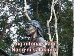 Angba Mister Meghalaya Garo Song Free Mp4 Video Download Jattmate Com