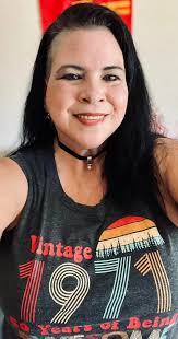 Can you edit two people together?