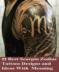 Capricorn tattoo ideas and meanings. Zodiac Tattoos All 12 Zodiac Signs Tattoos And Their Meanings