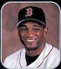 Gambo and T_Wil1 Photopack