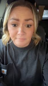 Pinedale Wyoming Women