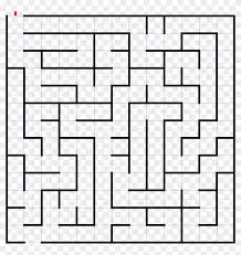 Maybe you would like to learn more about one of these? Crosswords Maze Puzzle Vector Clipartw1182 Crossword Maze Transparent Background Free Transparent Png Clipart Images Download