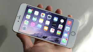 Enter the network provider that locked your mobile device, as well as the country you reside in. Iphone 6 Plus 4 Ways To Unlock This Smartphone Editorialge