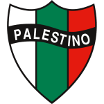 Por favor, inicia sesión en la tercera para acceder a los comentarios. Atletico Goianiense Palestino Live Score Video Stream And H2h Results Sofascore