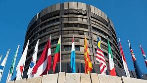 The hidden sovereign power behind bis. Vietnamese Central Bank Invited To Become Bis Member
