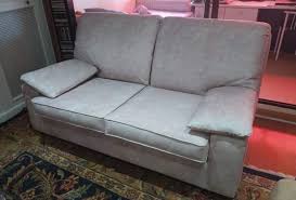 Maybe you would like to learn more about one of these? 7 Tipos De Espuma Para Sofas Tapicero Economico