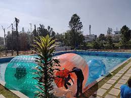 The charming town has a way to let you relax and rejuvenate in the nature. The 10 Best Things To Do Near Vaniyambadi Station Yelagiri Tripadvisor