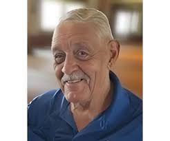 James "Jim" Gruenwald Obituary (2025)