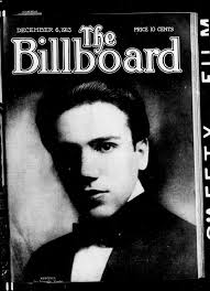 The Billboard 1913-12-06: Vol 25 Iss 49