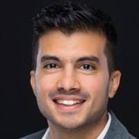 100+ "Karonis" profiles