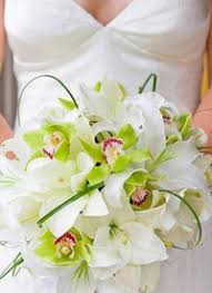 Maybe you would like to learn more about one of these? Same Day Flower Delivery In Bexley Flowerama Columbus Flowerama Columbus