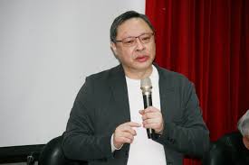 The site owner hides the web page description. æˆ´è€€å»· æ°'ä¸»æ´¾åˆé¸è‹¥é•æ³•å°‡åˆºæ¿€æ›´å¤§æŠ—çˆ­ æ–°èž Rti ä¸­å¤®å»£æ'­é›»è‡º