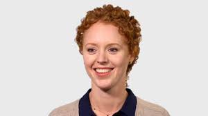 Career Advice From Sundari Mitra, Tech CEO