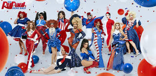 'rupaul's drag race' is full of memorable contestants including katya of season 7. How Well Do You Know Rupaul S Drag Race Proprofs Quiz